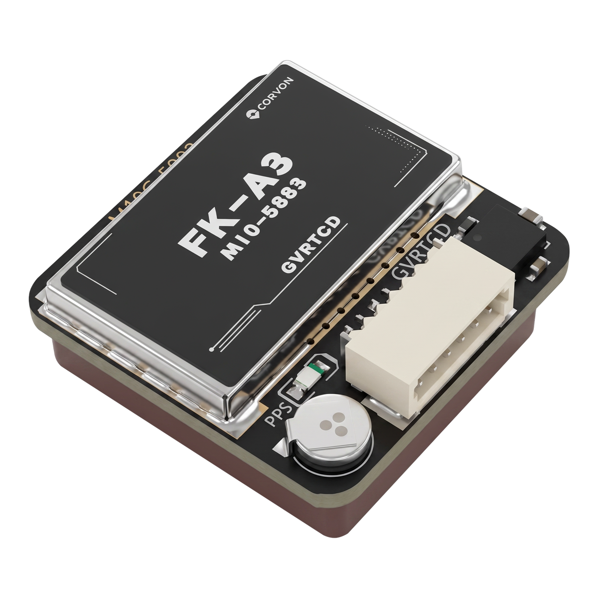 FK-A3 GNSS