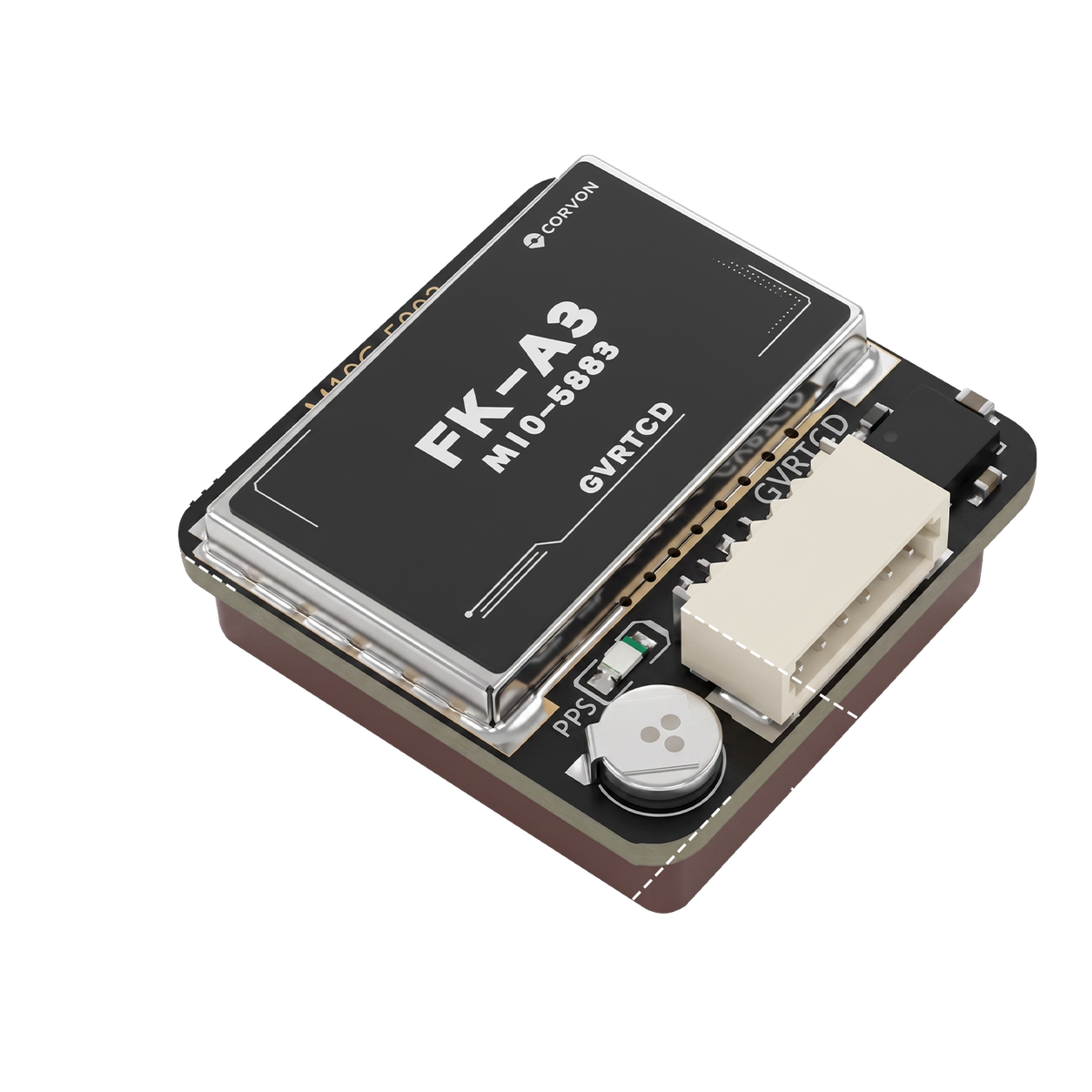 FK-A3 GNSS