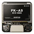 FK-A3 GNSS