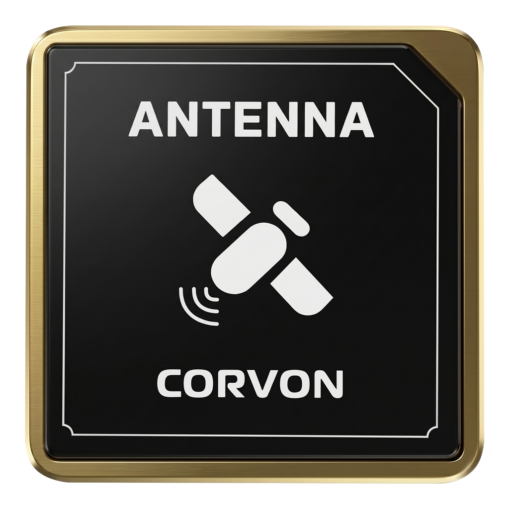 FK-A3 GNSS