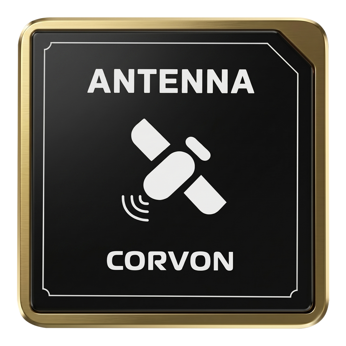FK-A3 GNSS