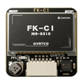 FK-C1 GNSS