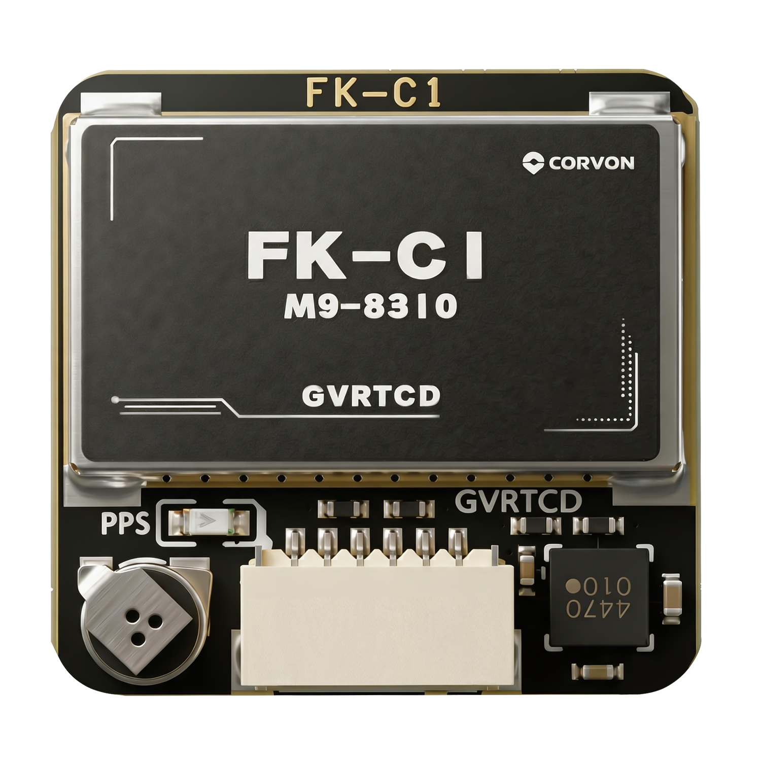 FK-C1 GNSS