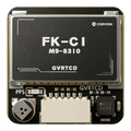 FK-C1 GNSS