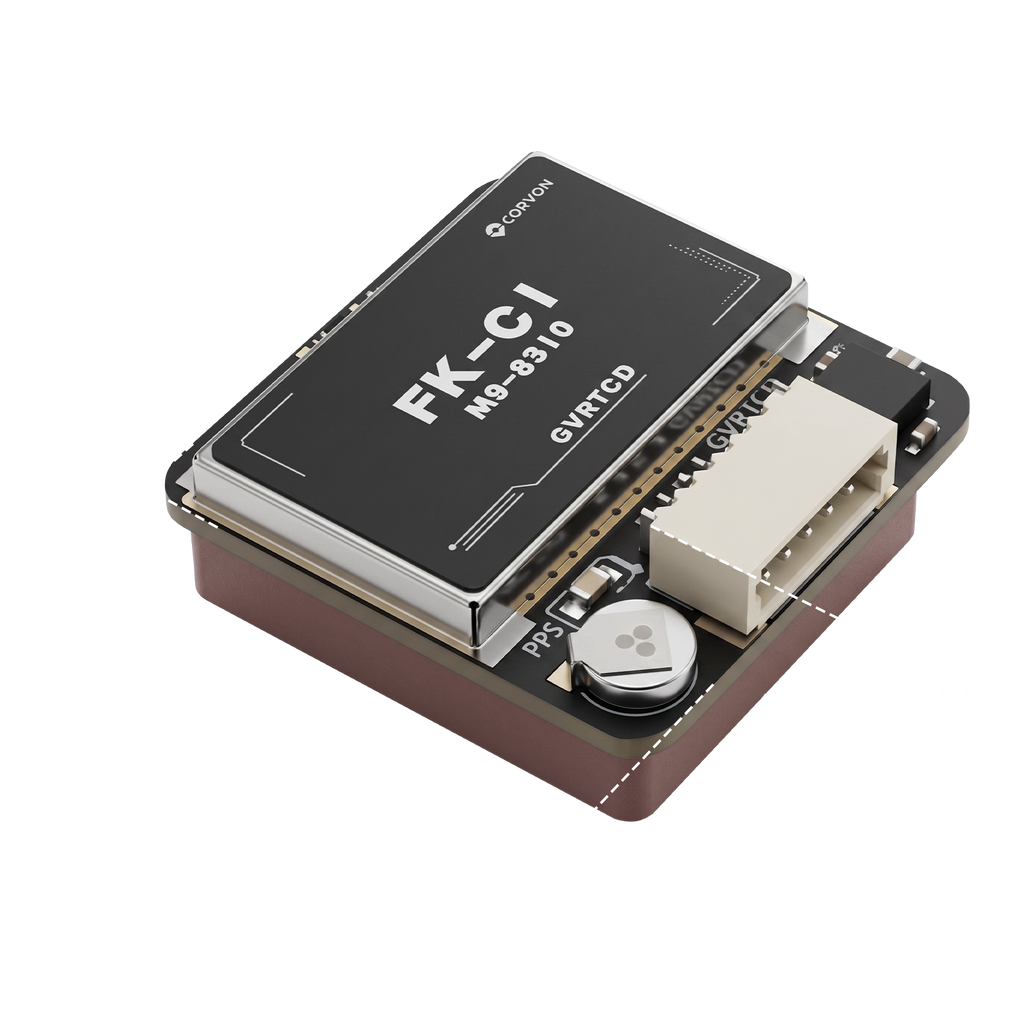 FK-C1 GNSS