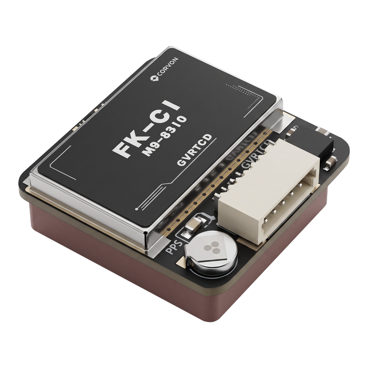 FK-C1 GNSS