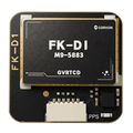 FK-D1 GNSS