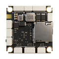 H743v2 Flight Controller