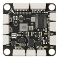 H743v1 Flight Controller