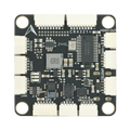 H743v1 Flight Controller