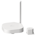 RTK-11-Kit (Base station + mobile station)