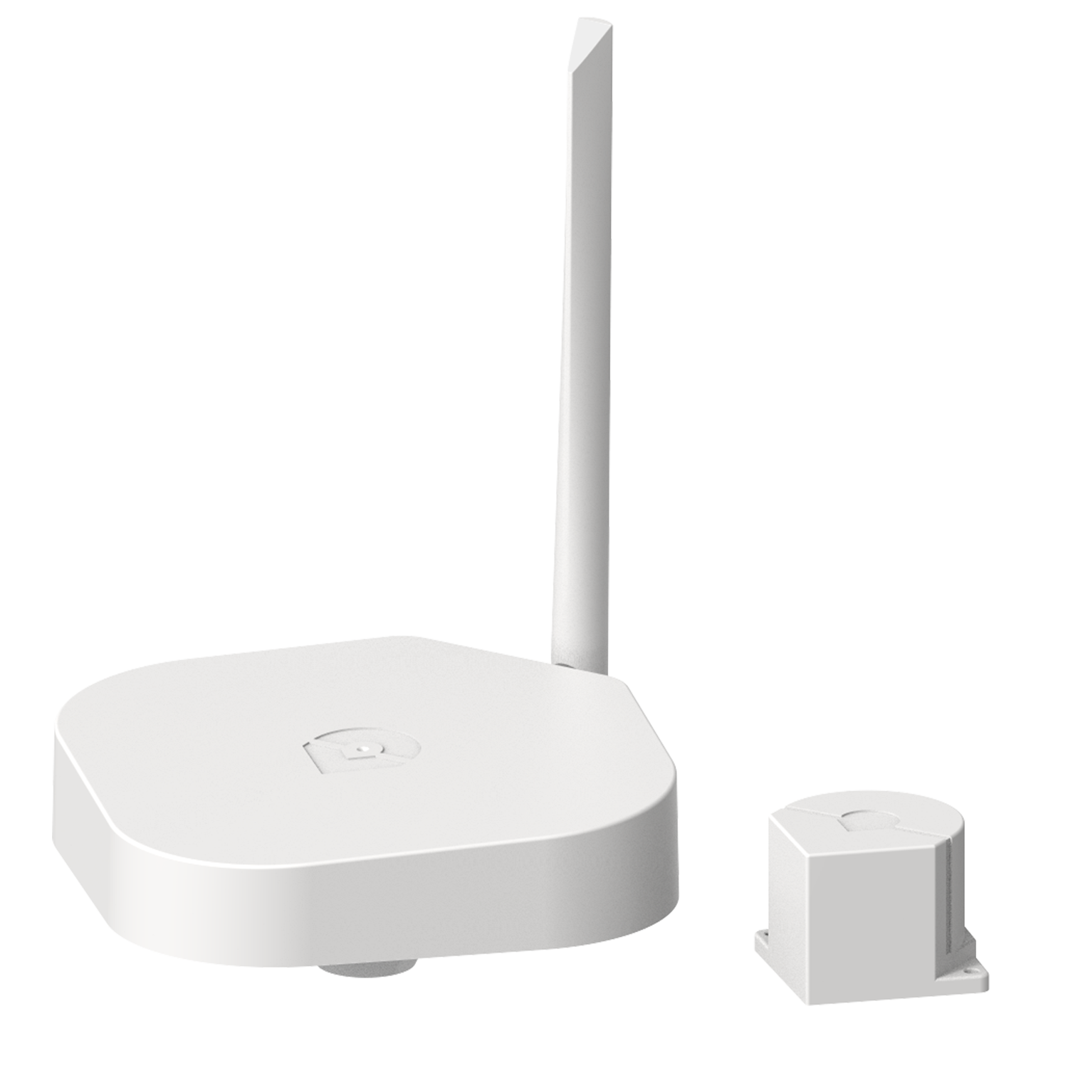 RTK-11-Kit (Base station + mobile station)