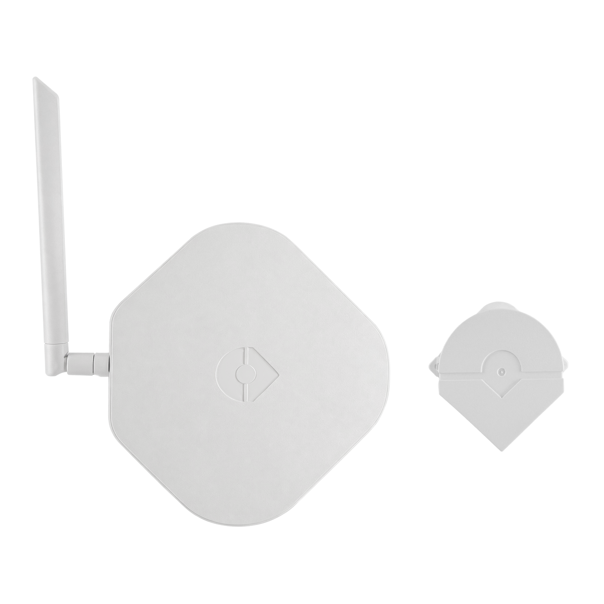 RTK-11-Kit (Base station + mobile station)