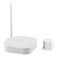 RTK-11-Kit (Base station + mobile station)