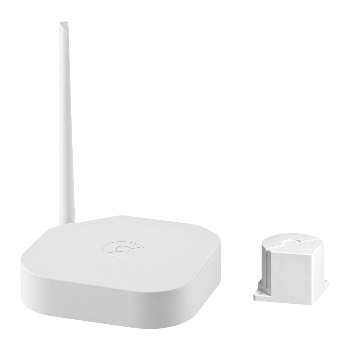 RTK-11-Kit (Base station + mobile station)