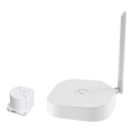 RTK-13-Kit (Base station + mobile station)