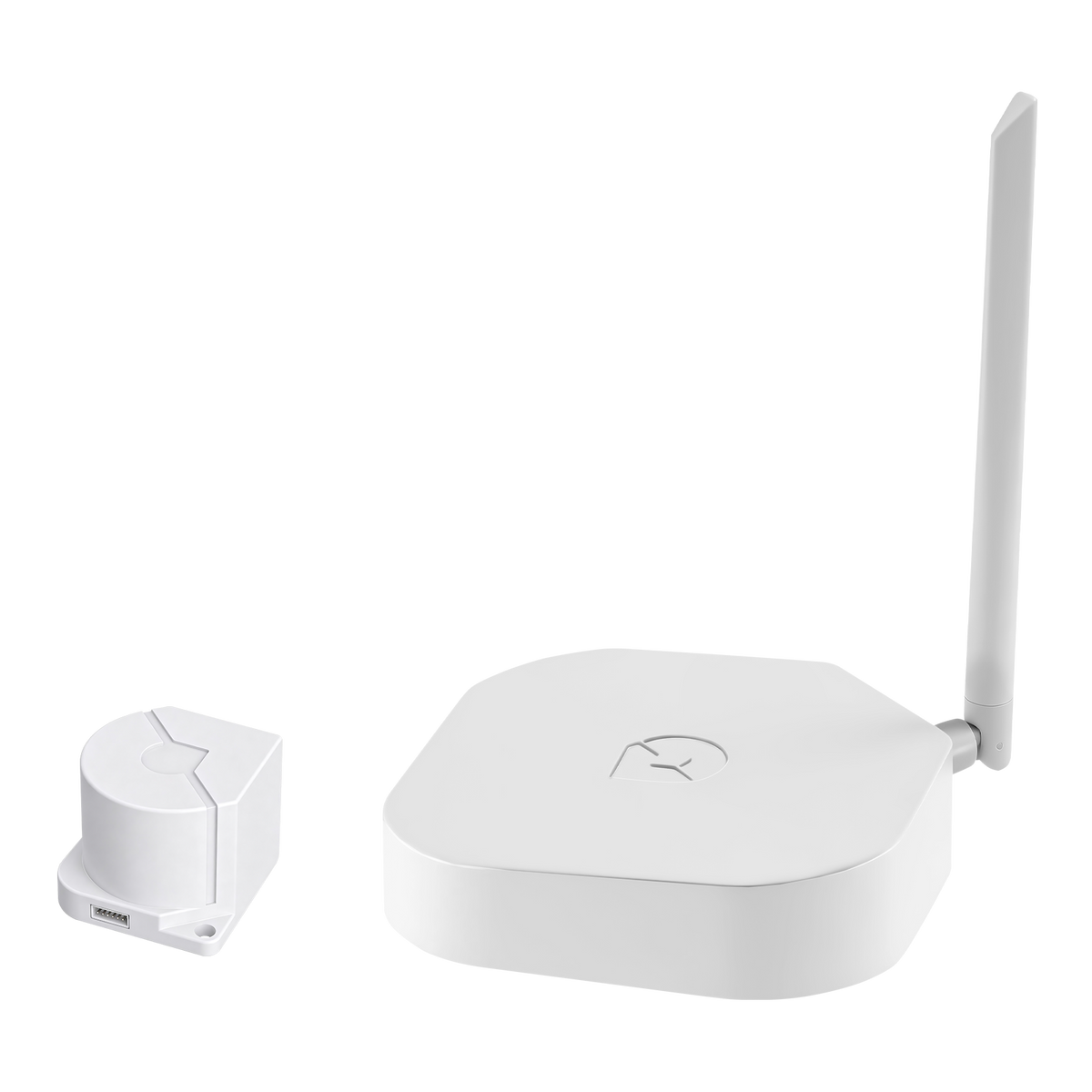 RTK-13-Kit (Base station + mobile station)