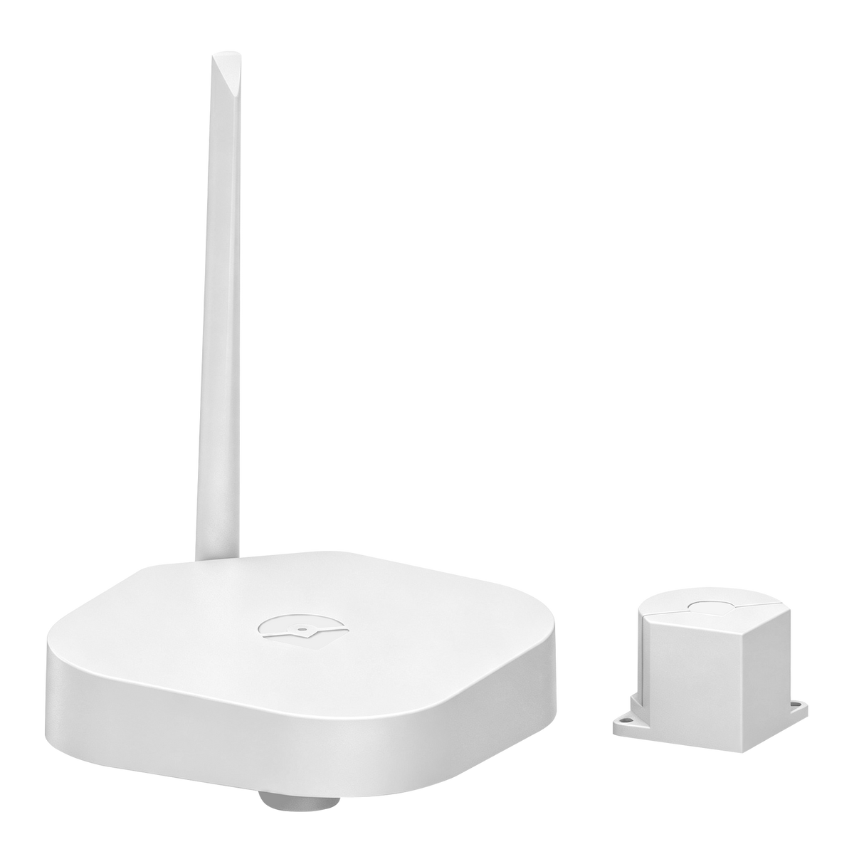RTK-13-Kit (Base station + mobile station)