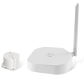 RTK-13-Kit (Base station + mobile station)