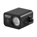CV50 Laser Ranging Sensor