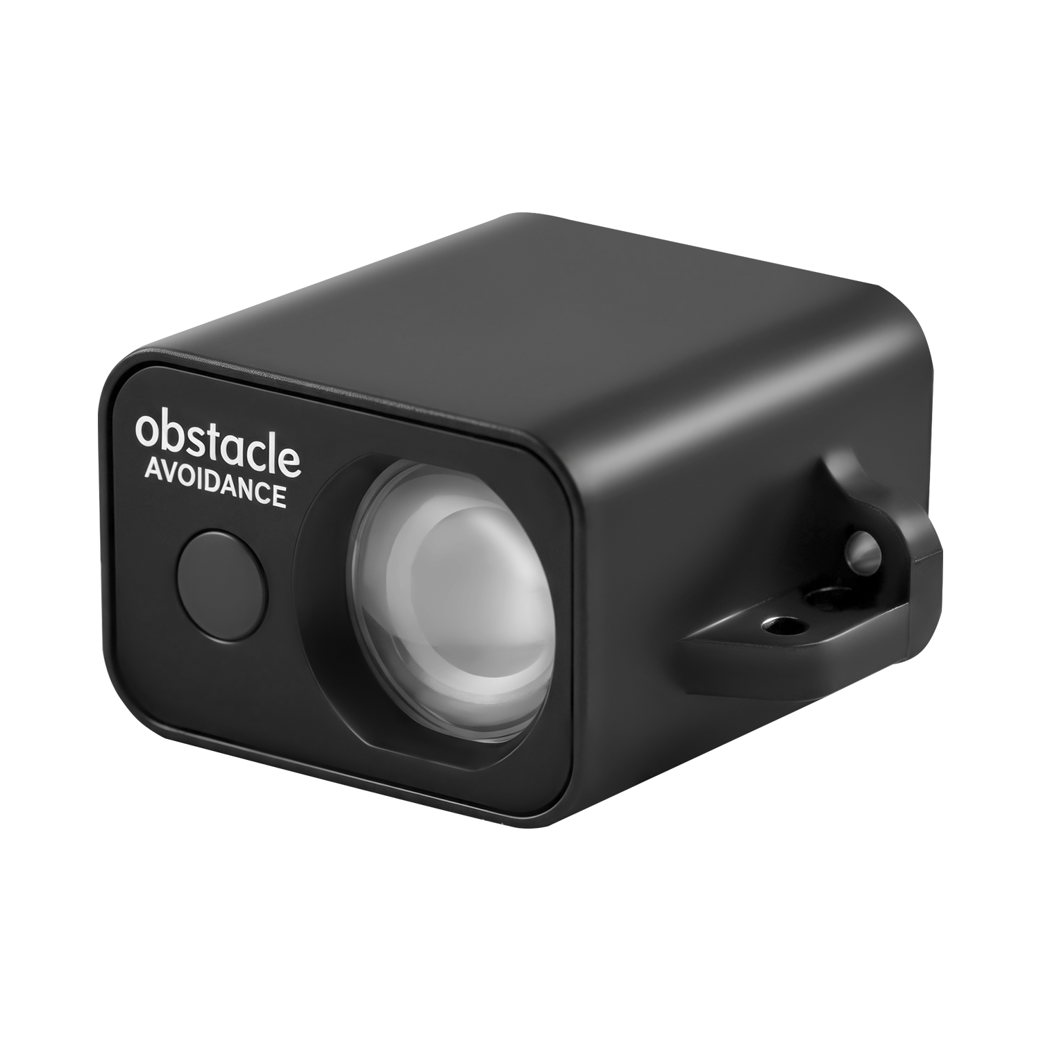 CV50 Laser Ranging Sensor