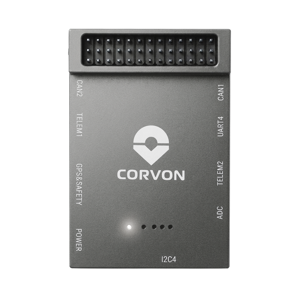 V5 Flight Controller