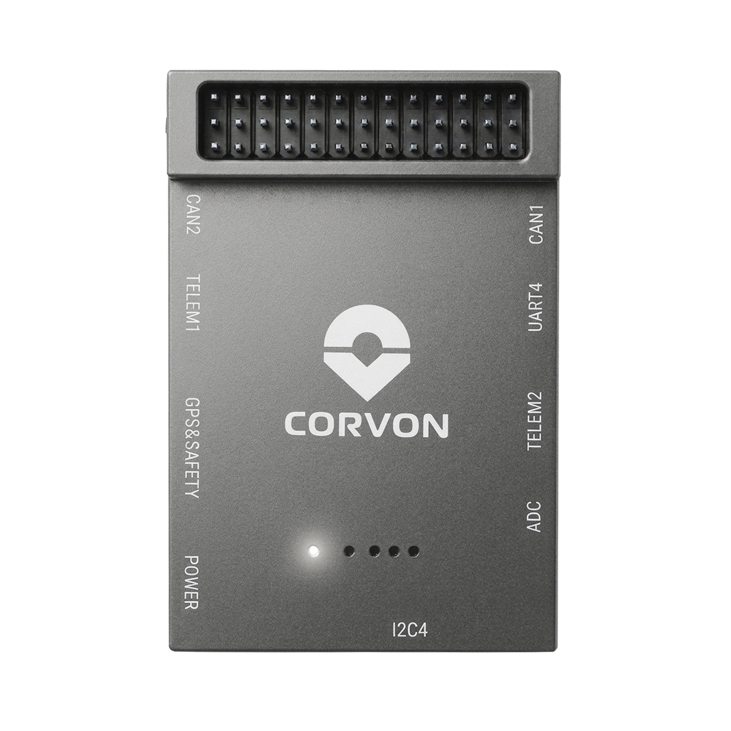 V5 Flight Controller