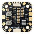4IN1-ESC-POWER
